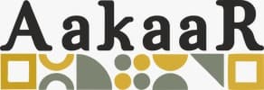 AakaaR
