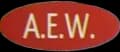A.E.W.