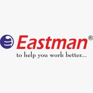 Eastman