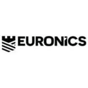 Euronics