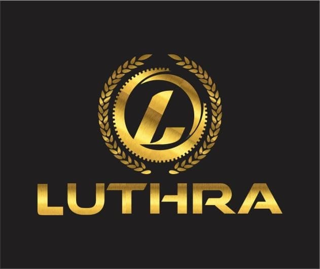 Luthra