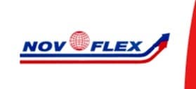 Novoflex