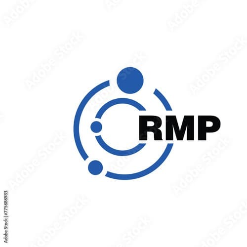 RMP