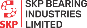 SKP Bearing Industries